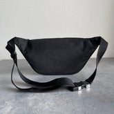 PRADA NYLON BELTBAG